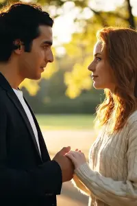 AI-Supported Matching