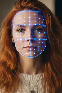 Dream Partner Photo Upload